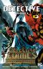 Go to record Batman, Detective Comics. Vol. 7, Batmen eternal