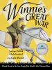 Go to record Winnie's great war