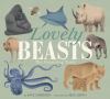 Go to record Lovely beasts : the surprising truth