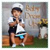 Go to record Baby dress up.