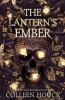 Go to record The lantern's Ember