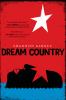 Go to record Dream country