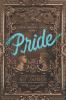 Go to record Pride : a pride and prejudice remix