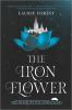 Go to record The iron flower