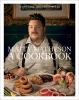 Go to record Matty Matheson : a cookbook