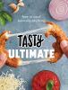 Go to record Tasty ultimate : how to cook basically everything