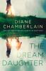 Go to record The dream daughter : a novel