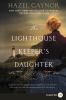 Go to record The lighthouse keeper's daughter : a novel