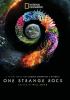 Go to record One strange rock / National Geographic presents a Nutopia ...