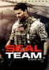 Go to record SEAL team. Season one.