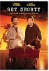 Go to record Get Shorty. Season one