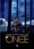 Go to record Once upon a time. The complete seventh and final season.