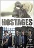 Go to record Hostages. Season 2
