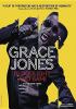 Go to record Grace Jones : bloodlight and bami