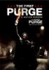 Go to record The first purge