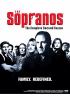 Go to record The Sopranos. The complete second season