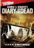 Go to record Diary of the dead