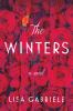Go to record The Winters : a novel