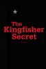 Go to record The kingfisher secret