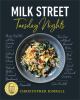 Go to record Christopher Kimball's Milk Street : Tuesday nights