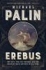 Go to record Erebus : one ship, two epic voyages, and the greatest nava...