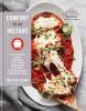 Go to record Comfort in an instant : 75 comfort food recipes for your p...