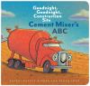 Go to record Cement Mixer's ABC