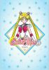 Go to record Sailor Moon S : the movie