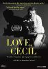 Go to record Love, Cecil : the life of legendy photographer Cecil Beaton