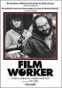 Go to record Filmworker
