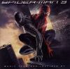 Go to record Spider-Man 3 : music from and inspired by.