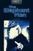 Go to record The elephant man