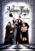 Go to record The Addams family