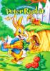 Go to record The new adventures of Peter Rabbit