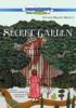 Go to record The secret garden.