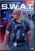 Go to record S.W.A.T. Season one