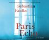 Go to record Paris echo : a novel