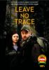 Go to record Leave no trace