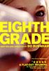 Go to record Eighth grade