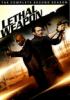 Go to record Lethal weapon. The complete second season