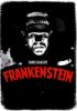 Go to record Frankenstein