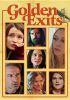Go to record Golden exits