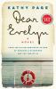 Go to record Dear Evelyn : a novel