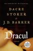 Go to record Dracul : a novel