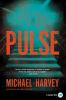 Go to record Pulse : a novel