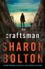 Go to record The craftsman : a novel