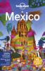 Go to record Lonely Planet Mexico