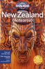 Go to record Lonely Planet New Zealand (Aotearoa)