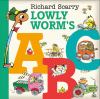 Go to record Lowly Worm's ABC