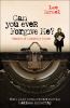 Go to record Can you ever forgive me? : memoirs of a literary forger